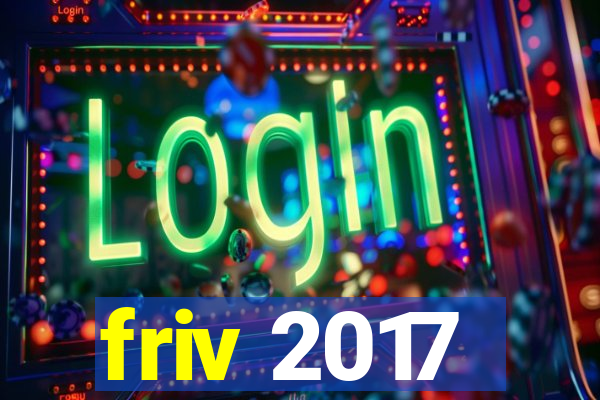 friv 2017